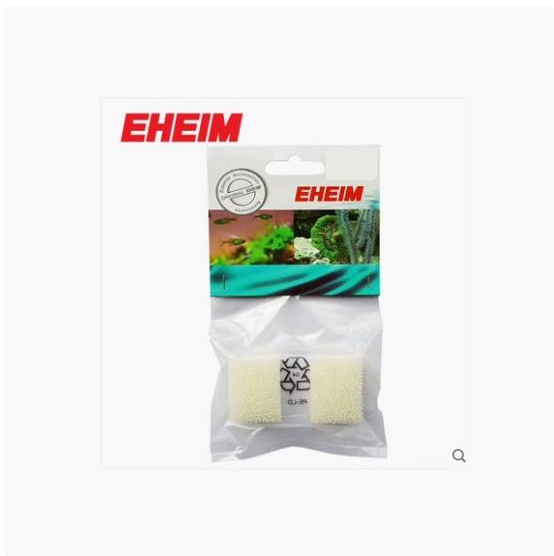 EHEIM Skim350 220V 5W Micro Su – Aquarium Fish Waste Collector Bewertung und Preis