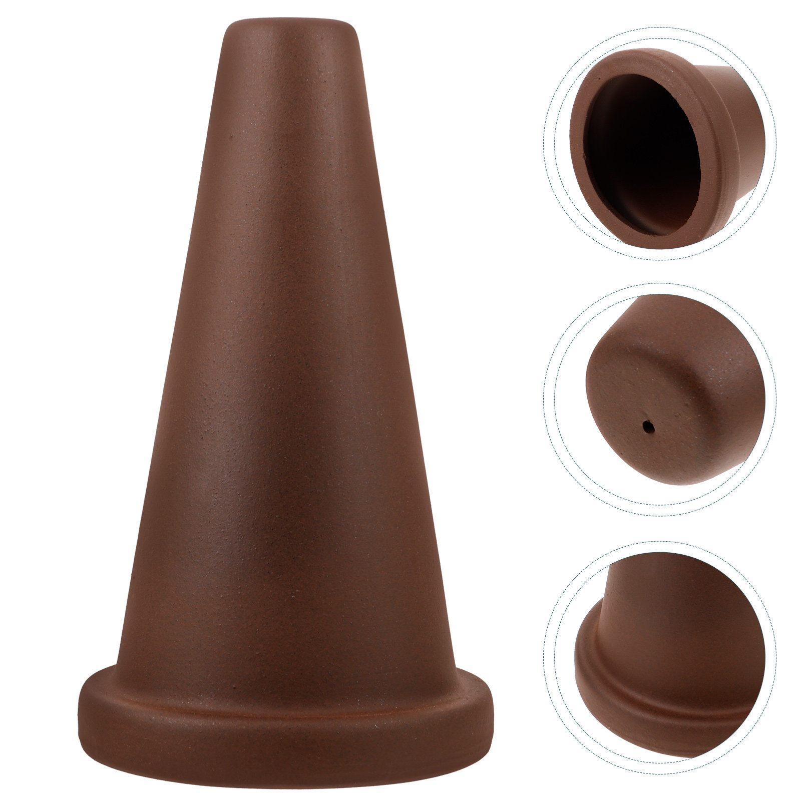 Aquarium Breeding Cone Fish Sp – Aquarium Fish Discus Bewertung und Preis