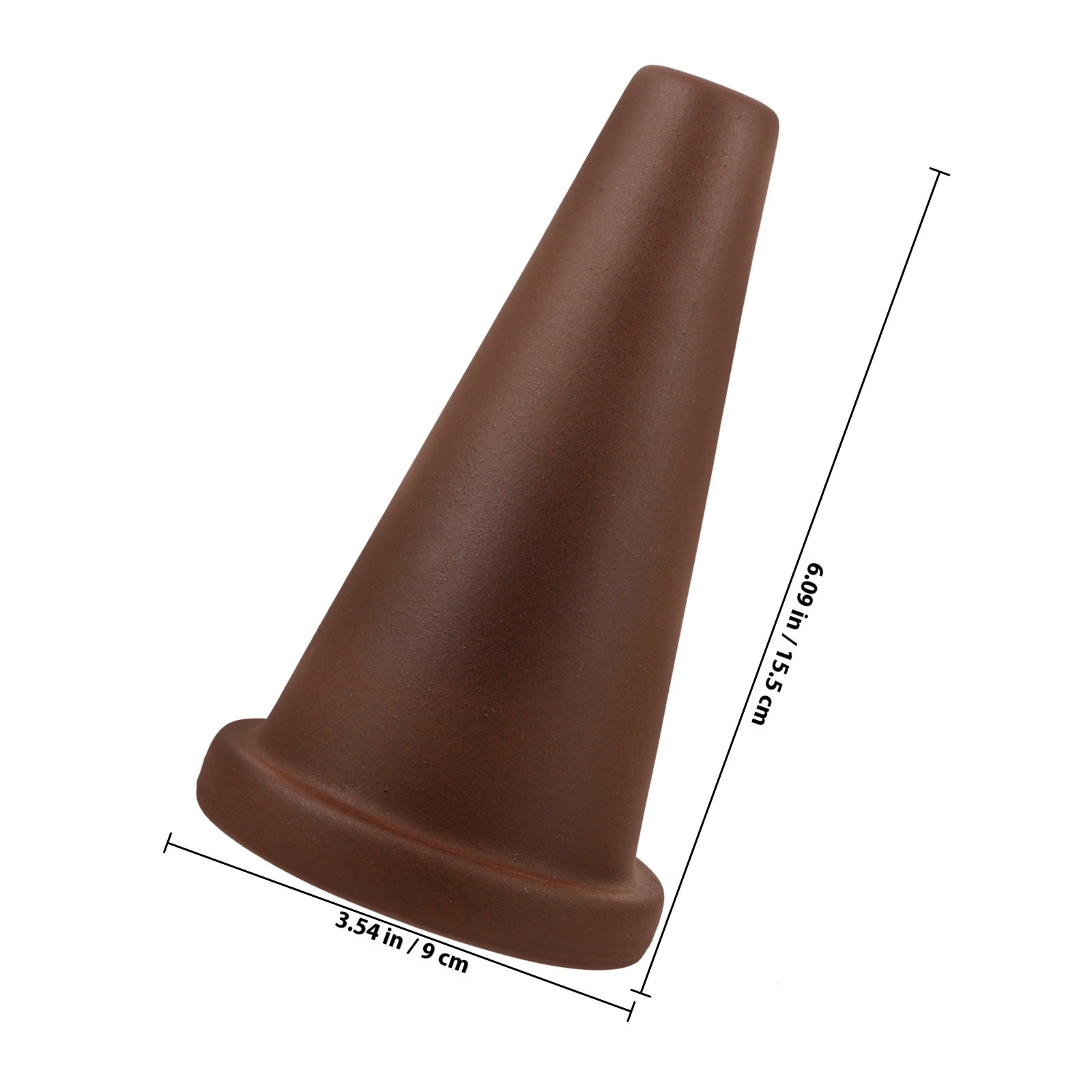 Aquarium Breeding Cone Fish Sp – Aquarium Fish Discus Bewertung und Preis