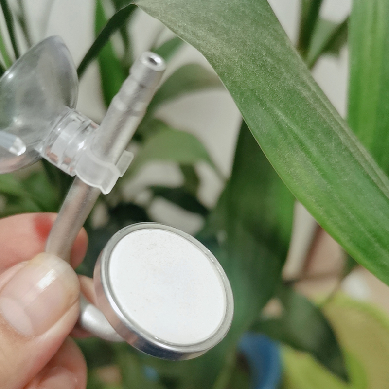 ​ZRDR Aquarium CO2 atomizer fi – Co2 Diffuser Planted Bewertung und Preis