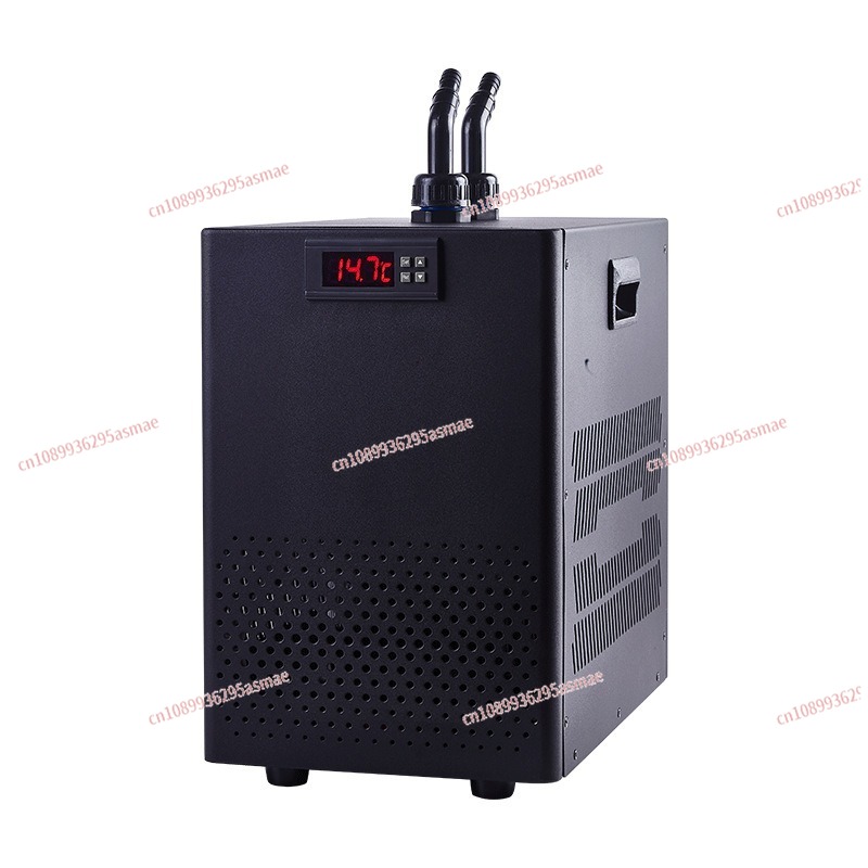 Small fish tank chiller househ – Aquarium Fish Usa Bewertung und Preis