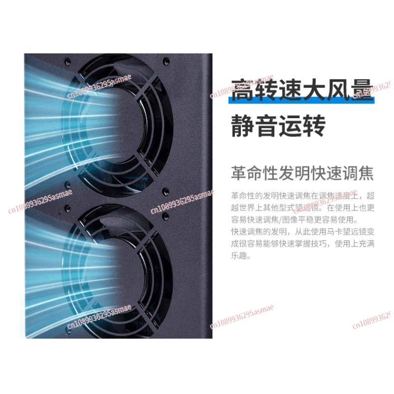 Small fish tank chiller househ – Aquarium Fish Usa Bewertung und Preis