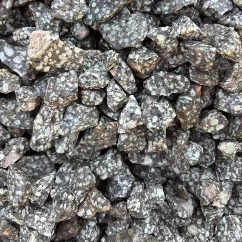 Natural Maifan Stone Aquarium  – Fish Tank Filter Aquarium Bewertung und Preis