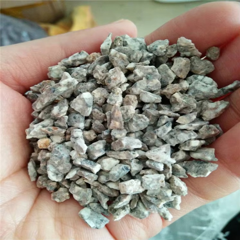 Natural Maifan Stone Aquarium  – Fish Tank Filter Aquarium Bewertung und Preis