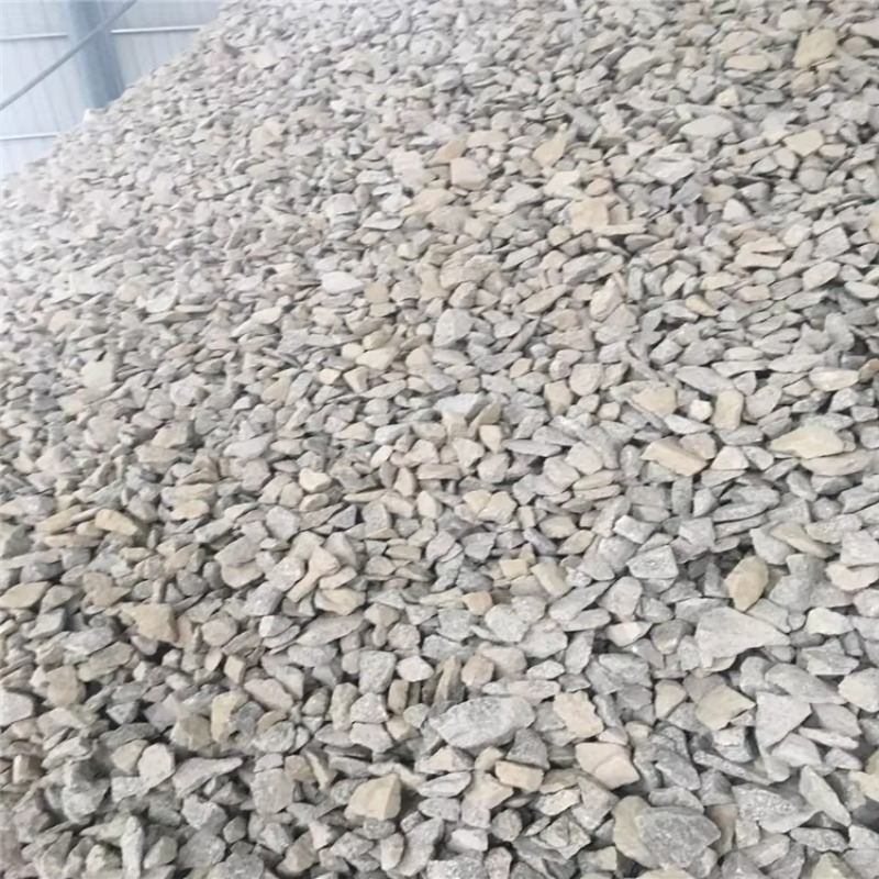 Natural Maifan Stone Aquarium  – Fish Tank Filter Aquarium Bewertung und Preis