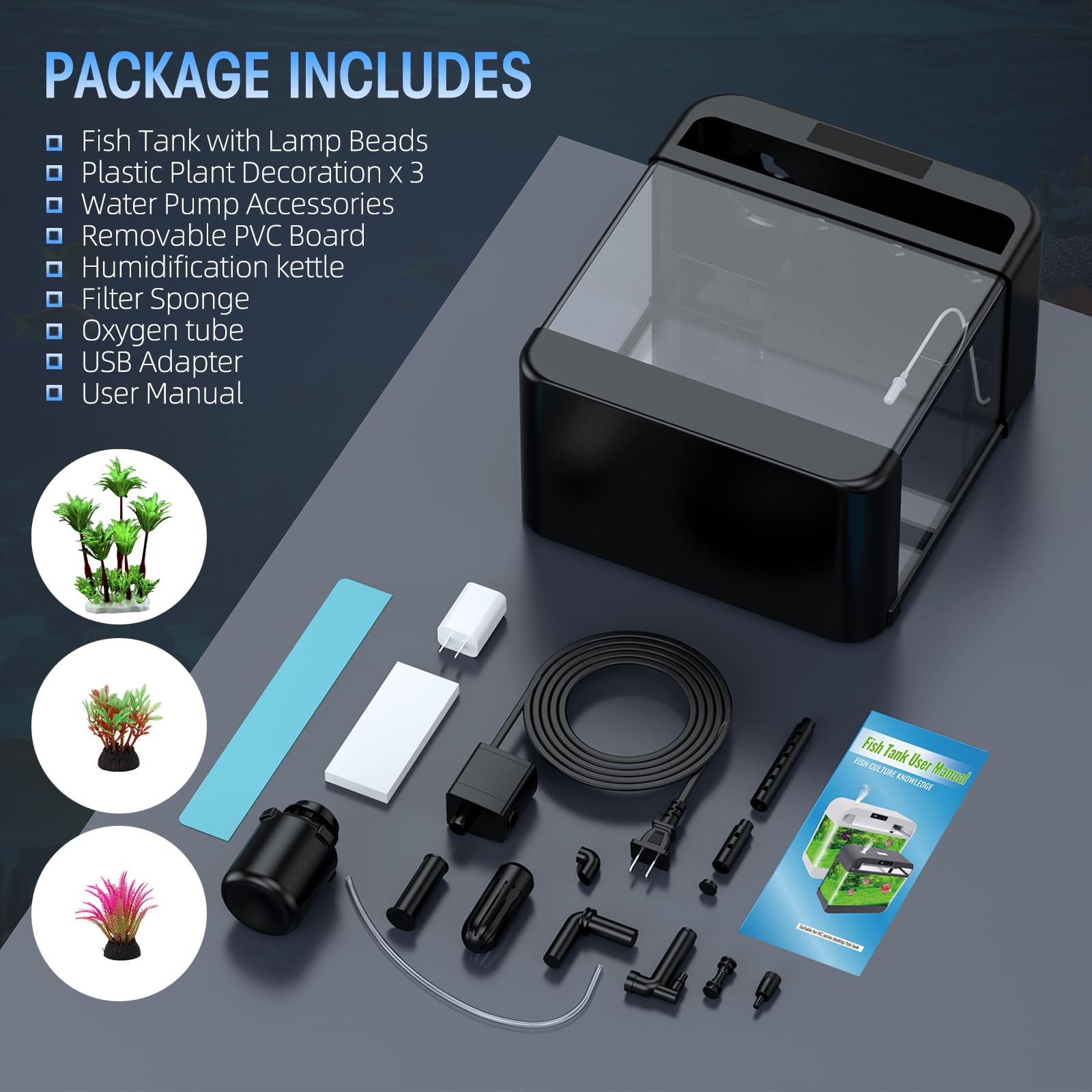 Self Cleaning Auto Top Off Sho – Aquarium Auto Top Off Bewertung und Preis