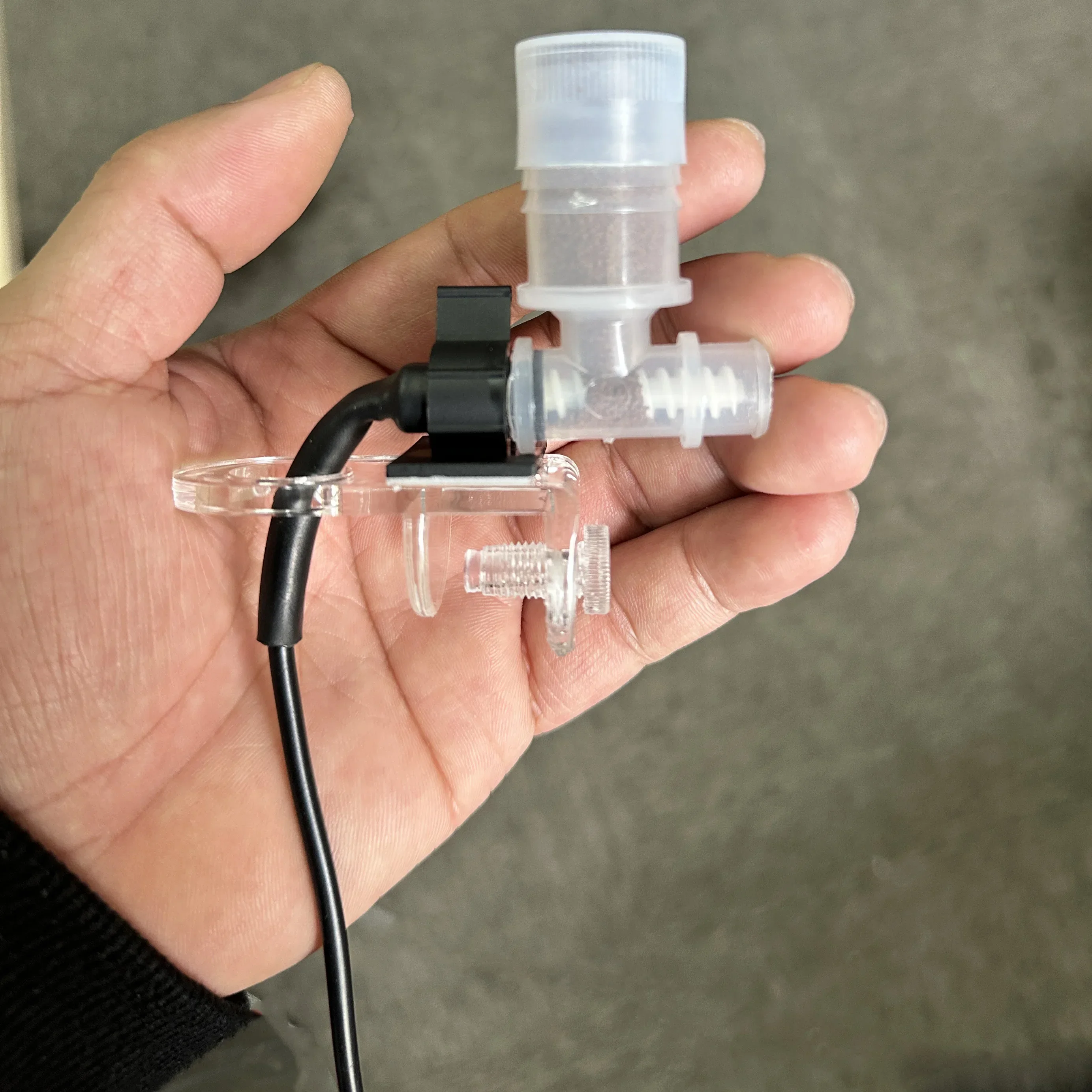 Best Automatic Fish Feeder - W – Aquarium Fish Food Bewertung und Preis