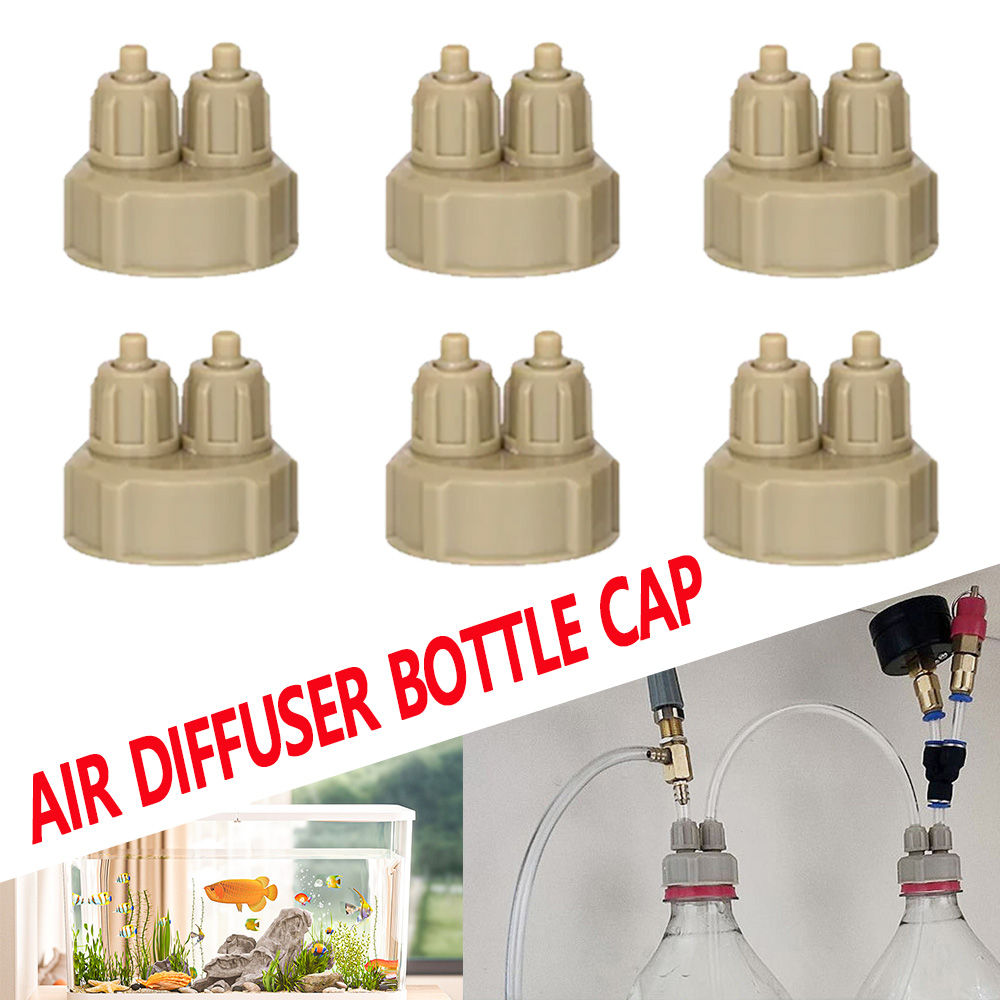 Aquarium CO2 System Generator  – Co2 Diffuser Planted Bewertung und Preis