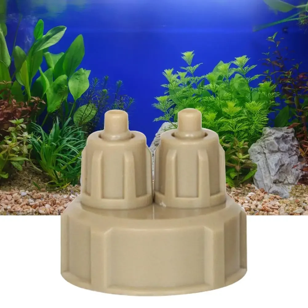 Aquarium CO2 System Generator  – Co2 Diffuser Planted Bewertung und Preis