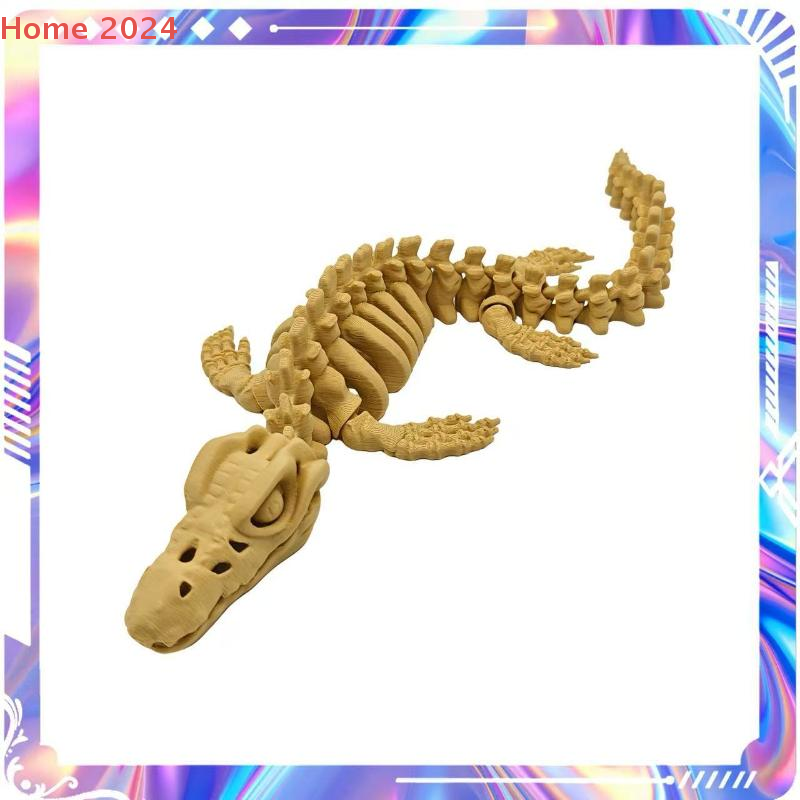 1Pcs Large Dinosaur Bone Repli – Aquarium Fish Enrichment Bewertung und Preis