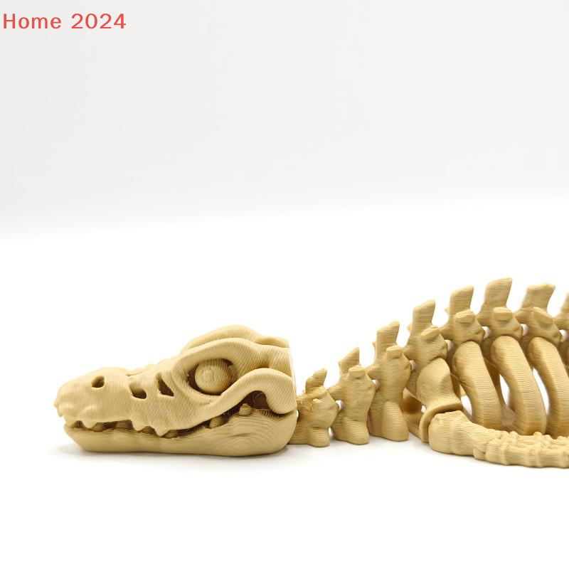 1Pcs Large Dinosaur Bone Repli – Aquarium Fish Enrichment Bewertung und Preis