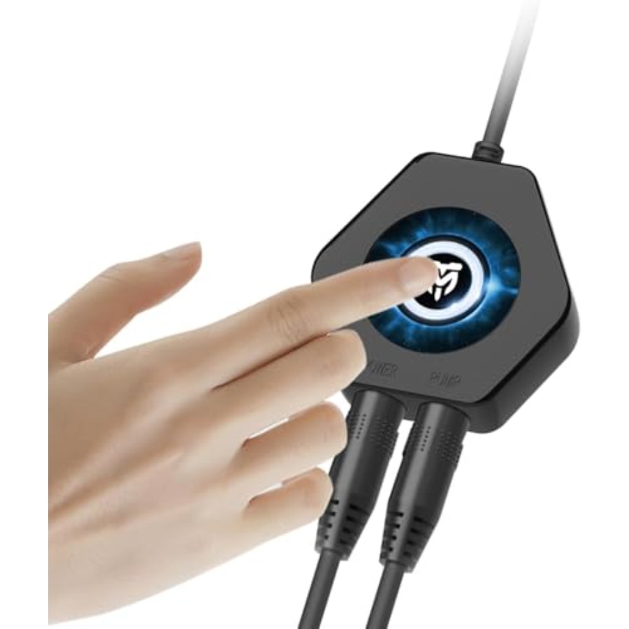 Aquarium Auto Top Off System U – Aquarium Auto Top Off Bewertung und Preis