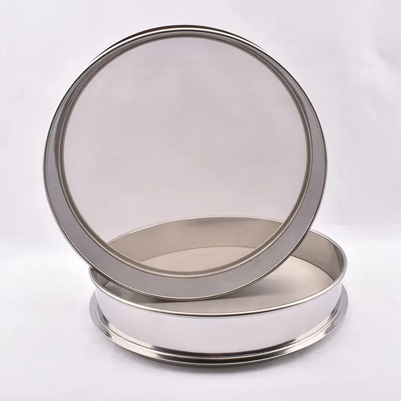 Aquarium Filter Stainless Stee – Cleaner Fish Aquarium Bewertung und Preis