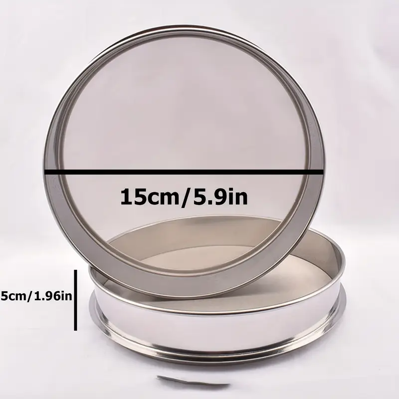 Aquarium Filter Stainless Stee – Cleaner Fish Aquarium Bewertung und Preis