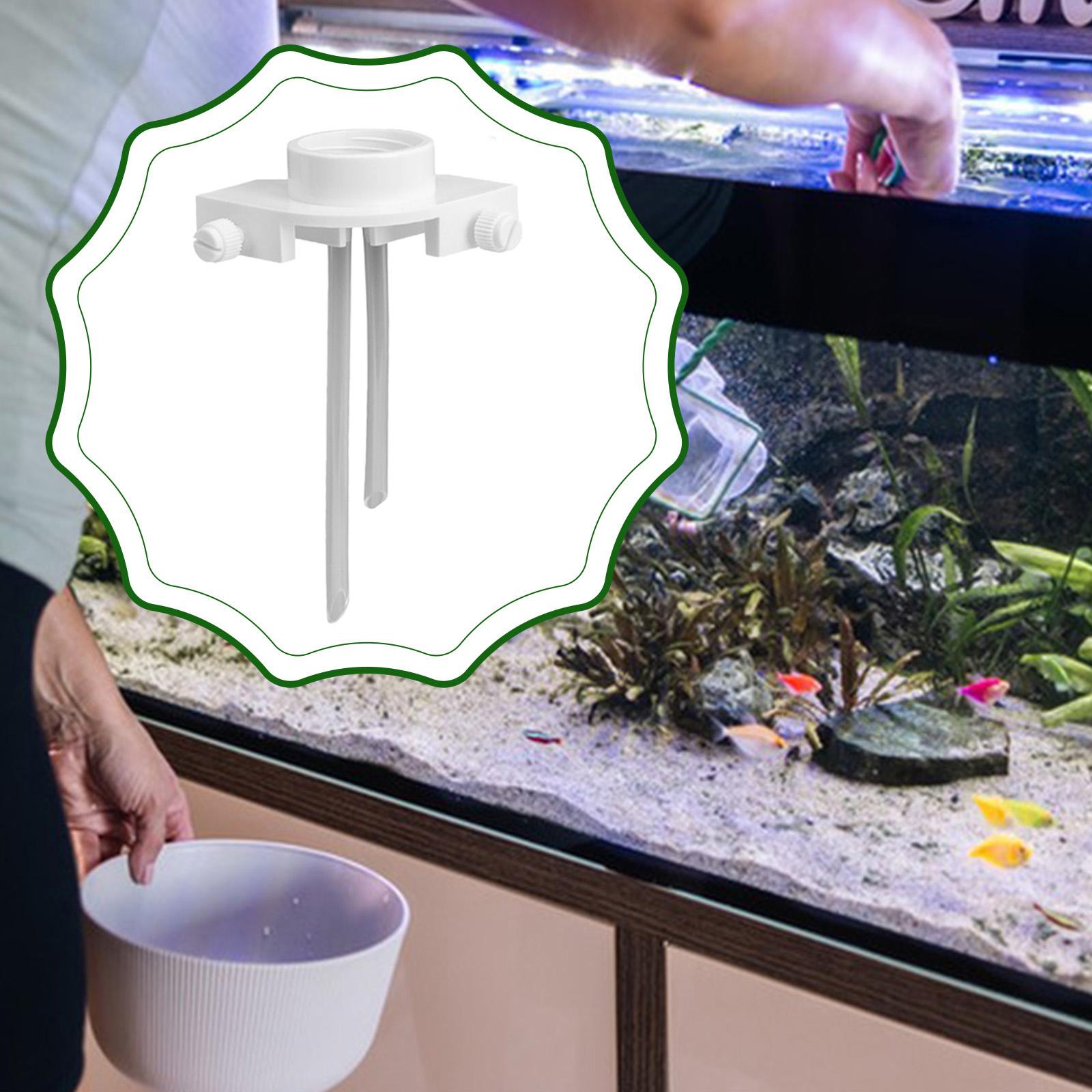 Aquarium Auto Top Off System W – Aquarium Auto Top Off Bewertung und Preis