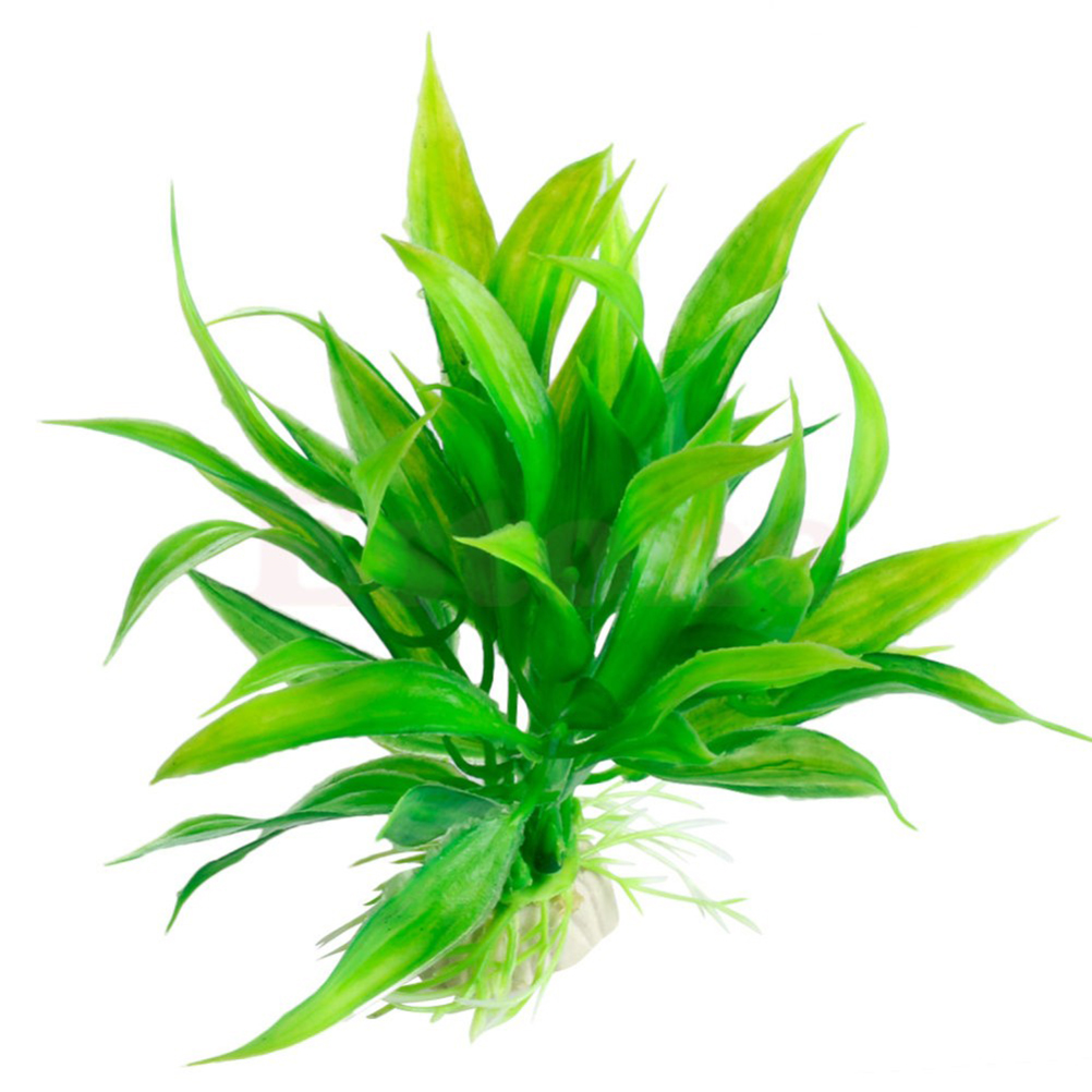 15CM/10CM Underwater Artificia – Aquarium Fish Enrichment Bewertung und Preis