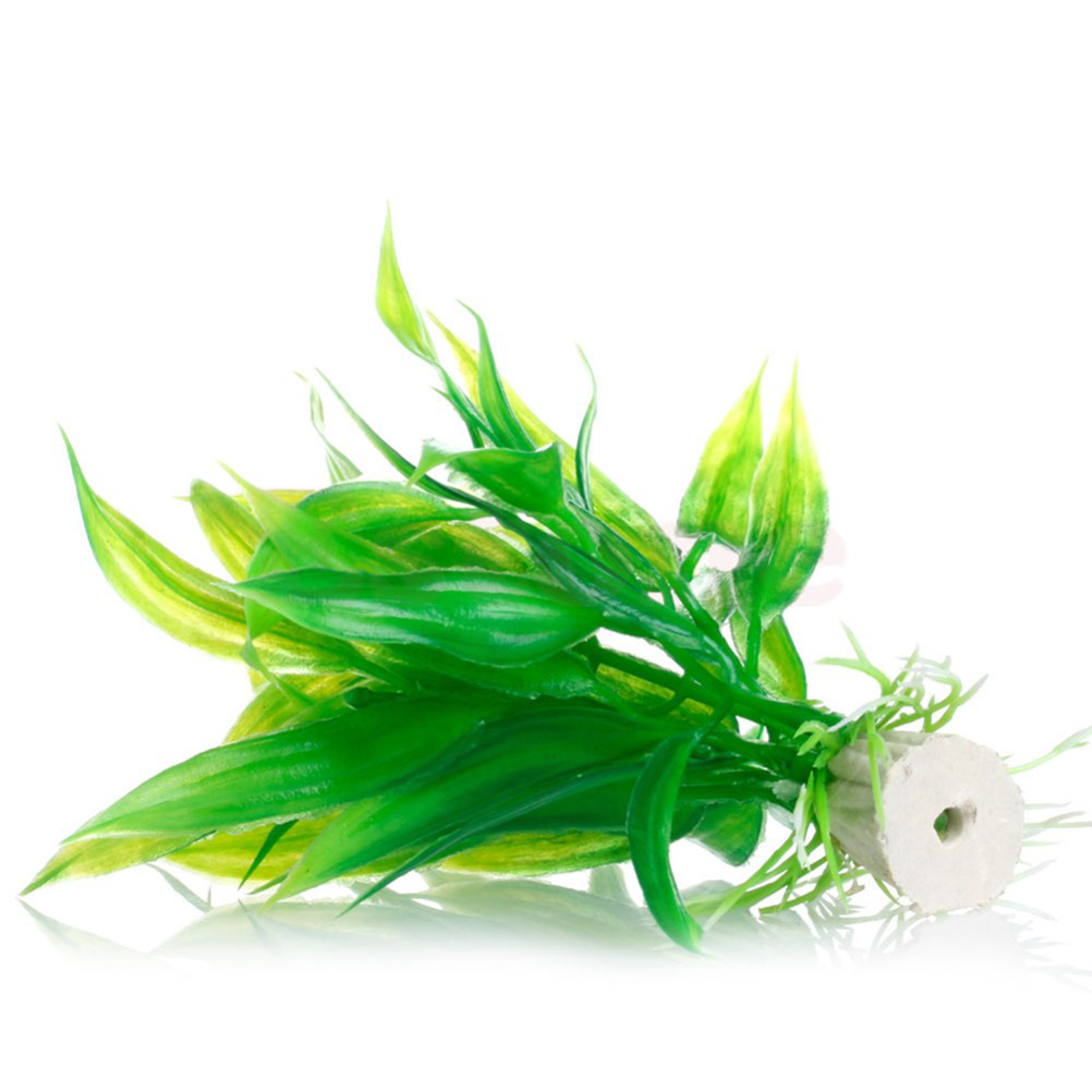 15CM/10CM Underwater Artificia – Aquarium Fish Enrichment Bewertung und Preis