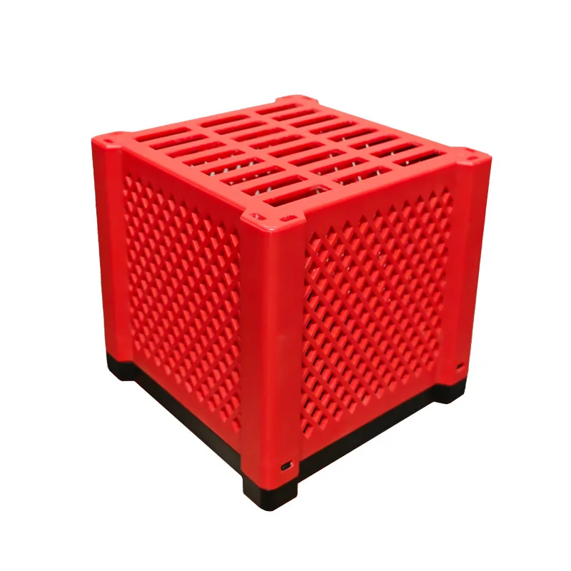 PVC Storage Box Fish Tank Filt – Aquarium Fish Background Bewertung und Preis