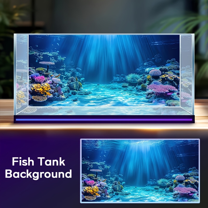 Aquarium background wallpaper  – Aquarium Fish Background Bewertung und Preis