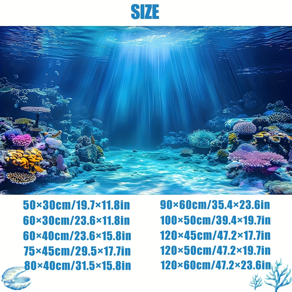 Aquarium background wallpaper  – Aquarium Fish Background Bewertung und Preis