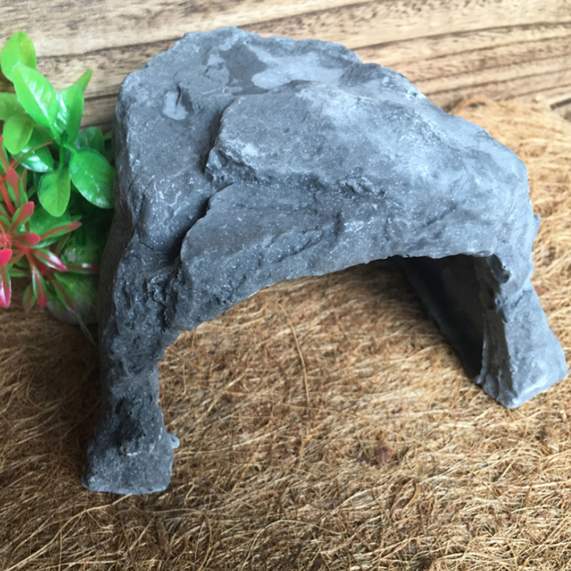 New Aquarium Decoration Resin  – Aquarium Fish To Buy Bewertung und Preis