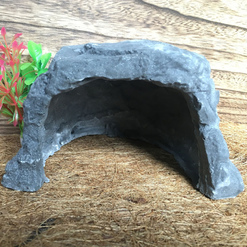 New Aquarium Decoration Resin  – Aquarium Fish To Buy Bewertung und Preis