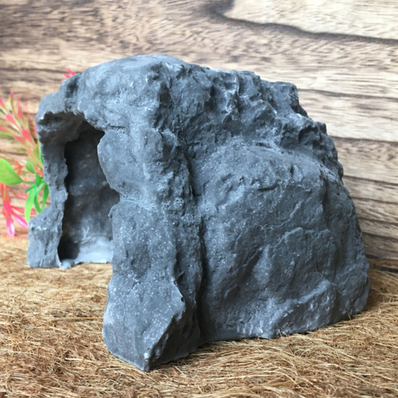 New Aquarium Decoration Resin  – Aquarium Fish To Buy Bewertung und Preis