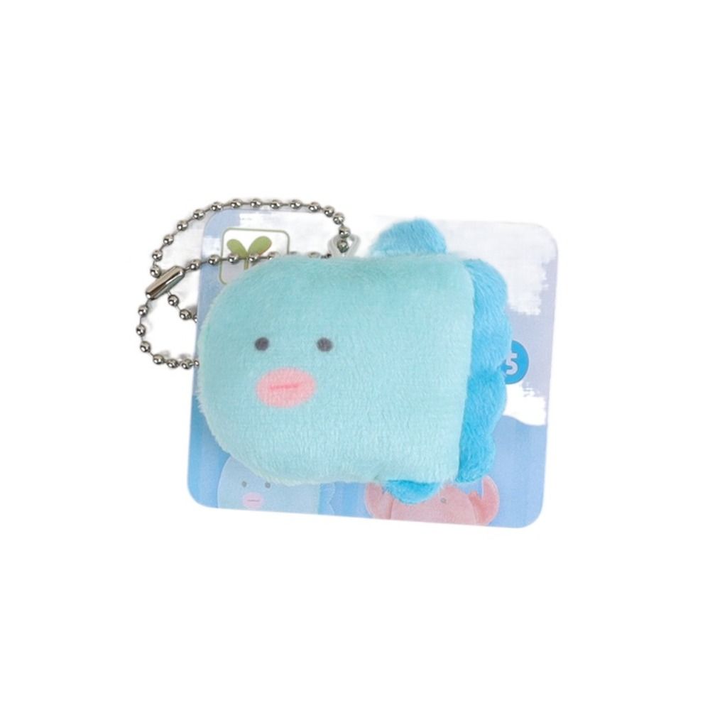 Ray Cartoon Aquarium Plushies  – Aquarium Fish Shark Bewertung und Preis