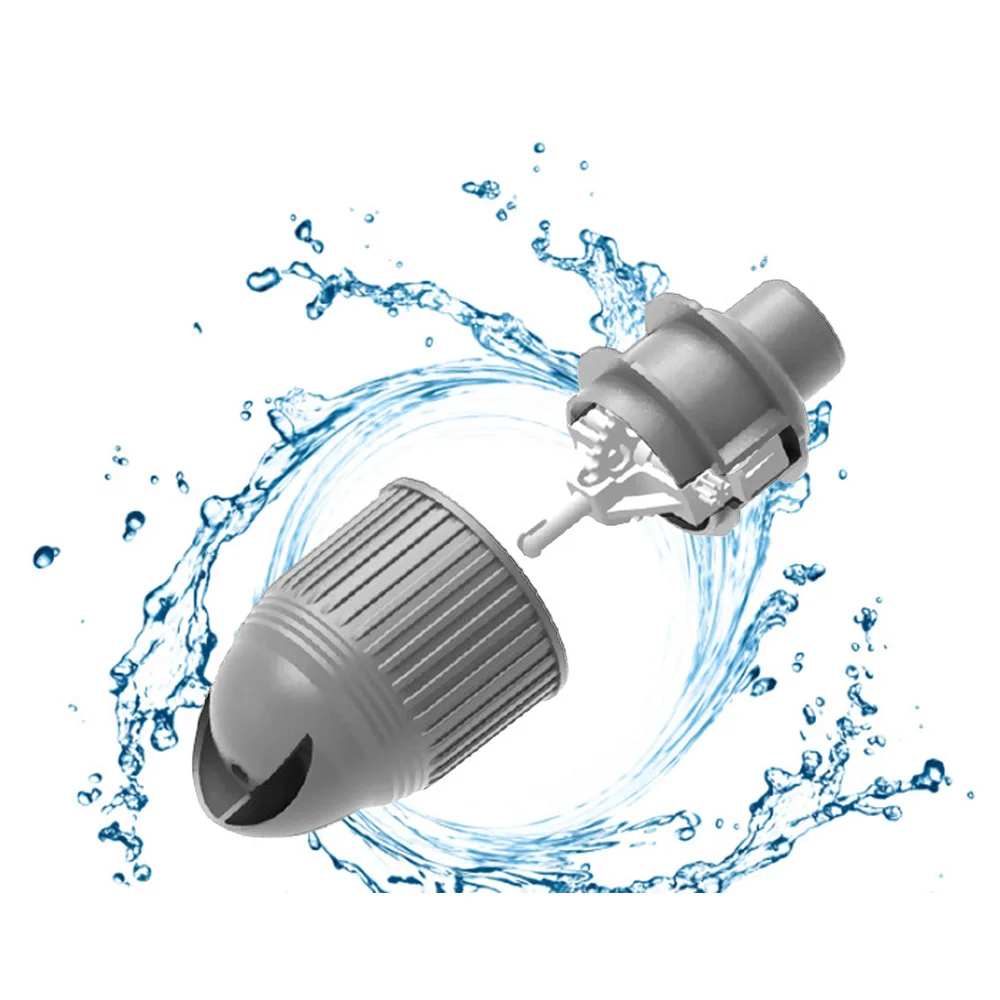 360° Rotating Aquarium Power H – Powerhead Circulation Pump Bewertung und Preis
