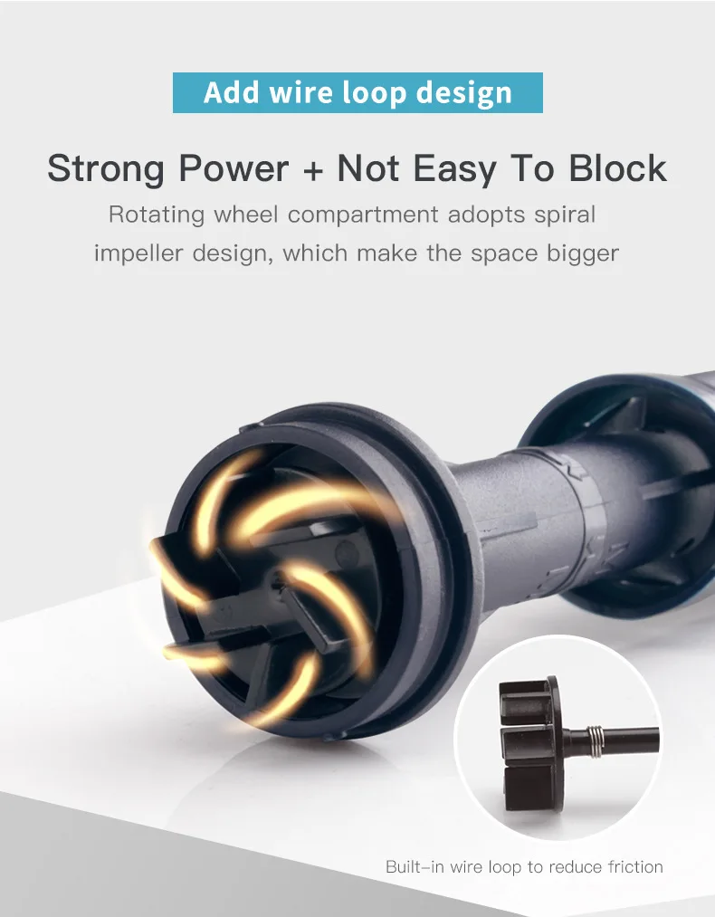 Electric Water Changer Vacuum  – Aquarium Fish Waste Collector Bewertung und Preis