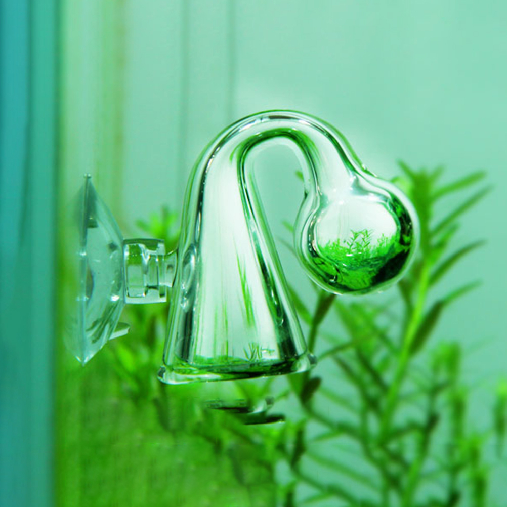 Fish Tank CO2 Diffuse Glass Dr – Co2 Diffuser Planted Bewertung und Preis