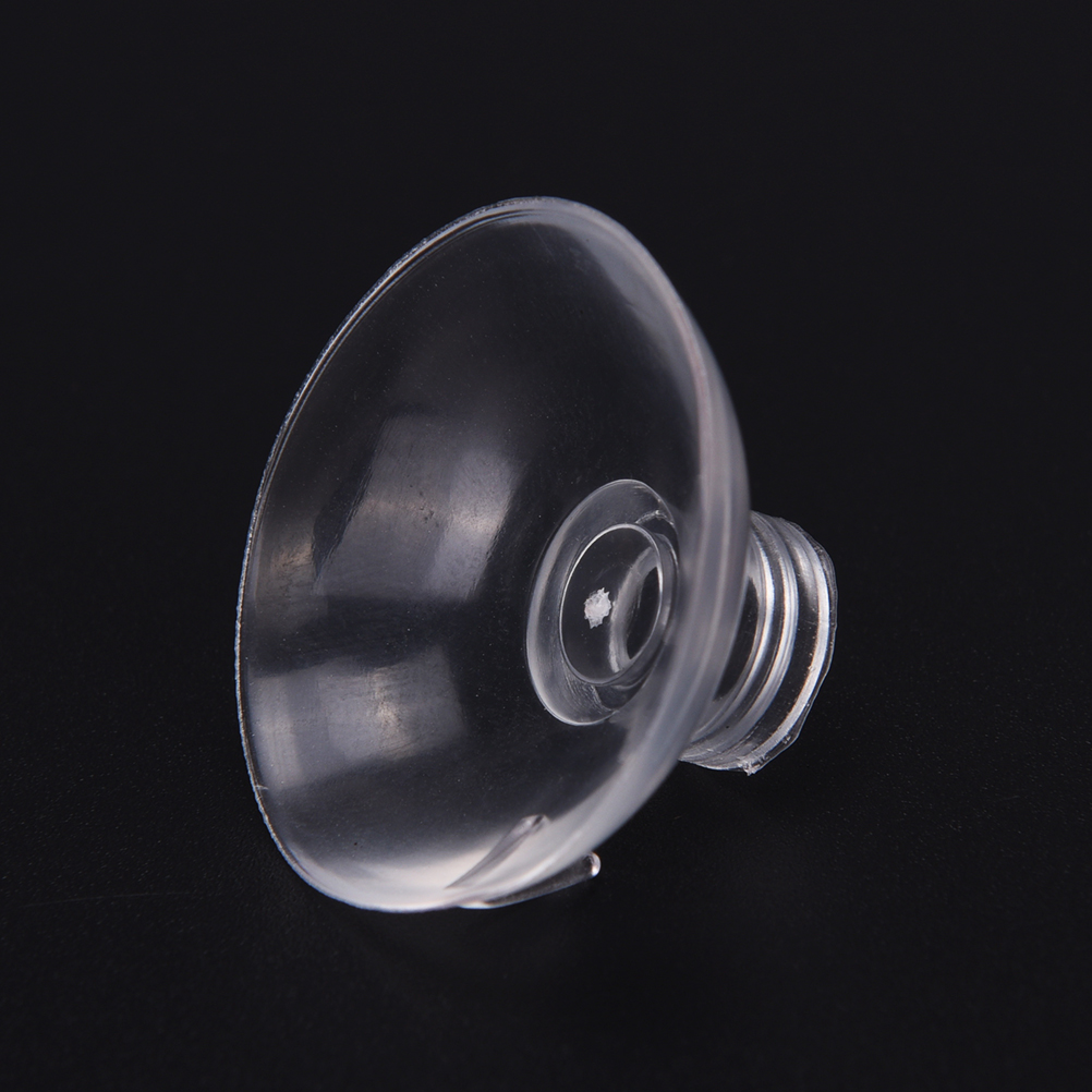 Fish Tank CO2 Diffuse Glass Dr – Co2 Diffuser Planted Bewertung und Preis