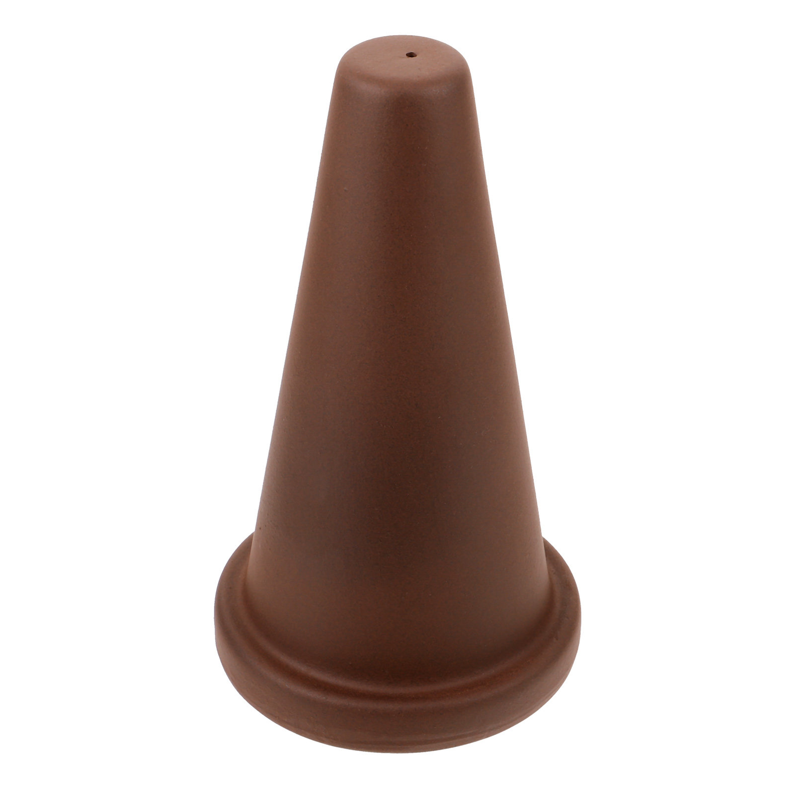 Fish Breeding Cone Cave Purple – Aquarium Fish Discus Bewertung und Preis
