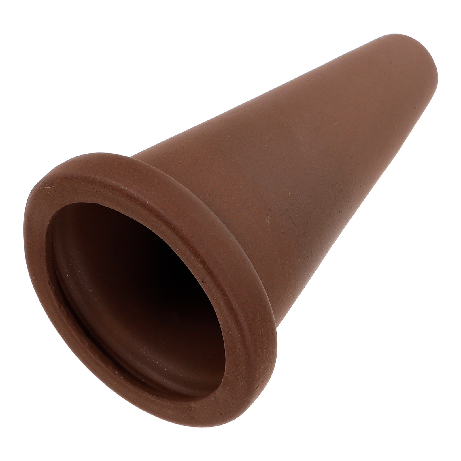 Fish Breeding Cone Cave Purple – Aquarium Fish Discus Bewertung und Preis