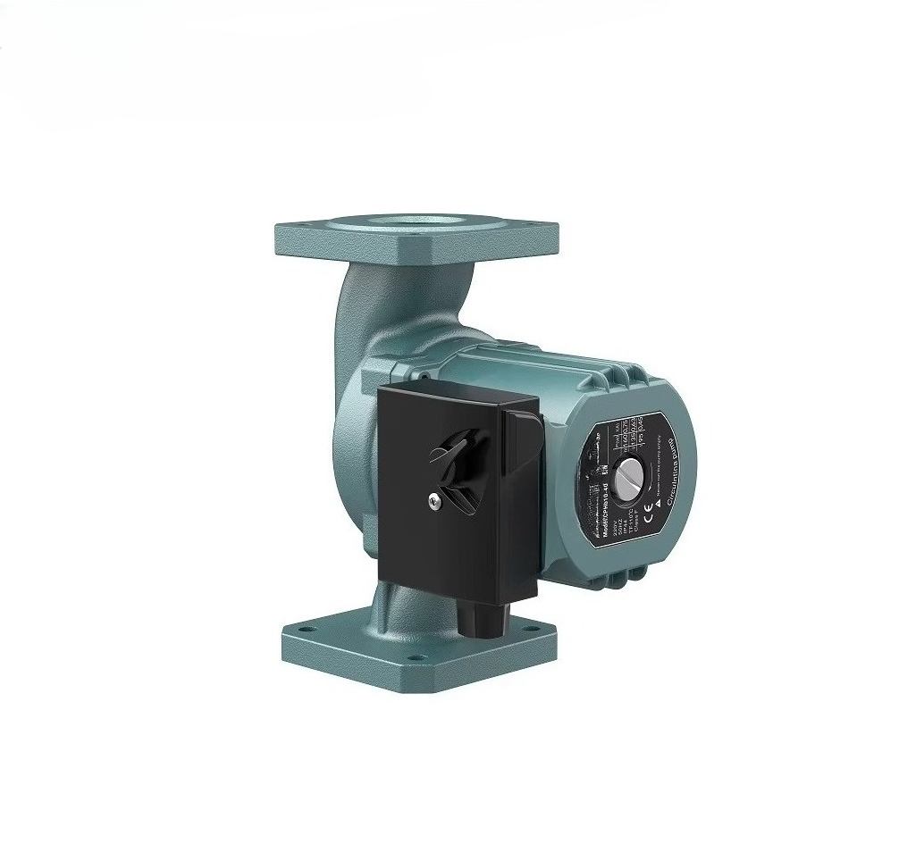0.37HP 5.5M Head OEM Low Noise – Powerhead Circulation Pump Bewertung und Preis