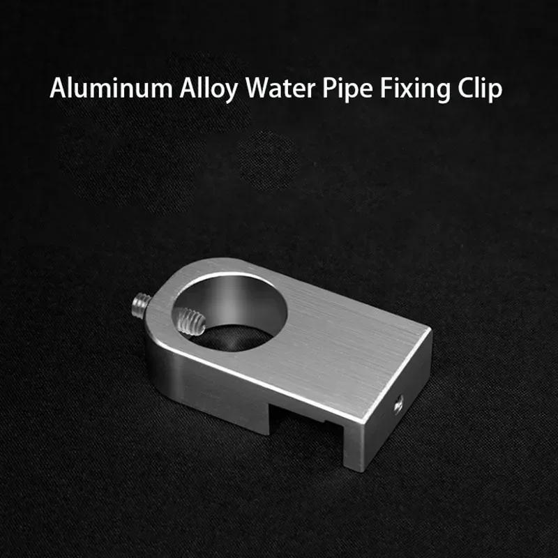 Aluminum Alloy Aquarium Water  – Aquarium Fish Waste Collector Bewertung und Preis