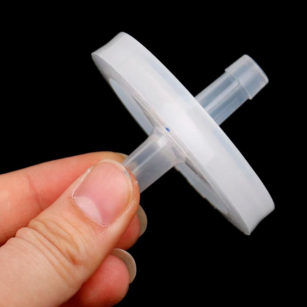 1Pcs Filtration Parts Inline S – Fish Tank Filter Aquarium Bewertung und Preis