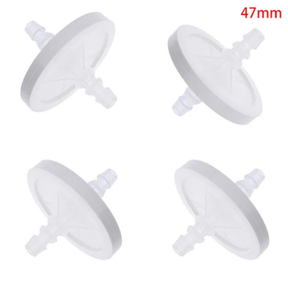 1Pcs Filtration Parts Inline S – Fish Tank Filter Aquarium Bewertung und Preis