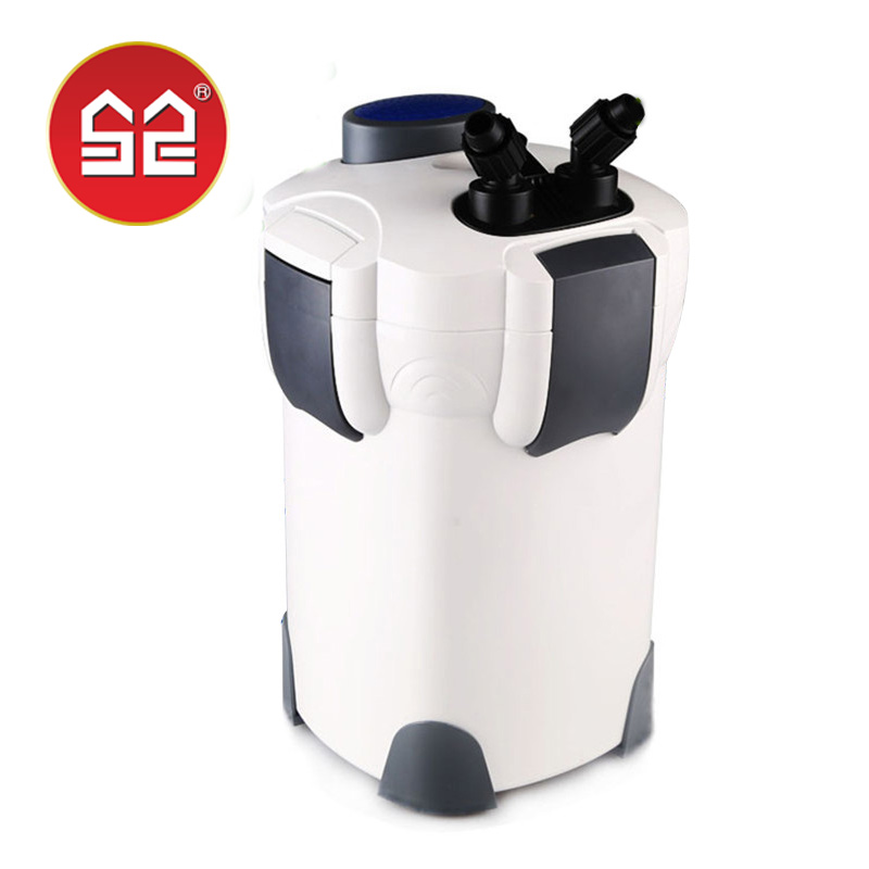 SUNSUN fish tank cylinder filt – Fish Tank Filter Aquarium Bewertung und Preis
