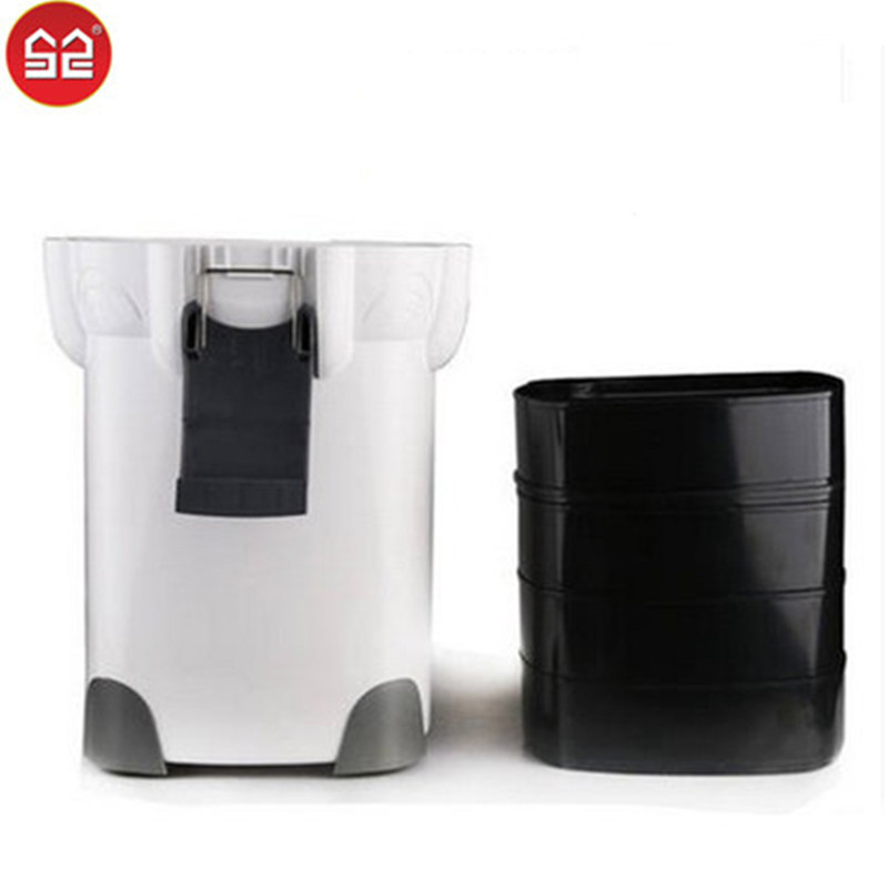 SUNSUN fish tank cylinder filt – Fish Tank Filter Aquarium Bewertung und Preis