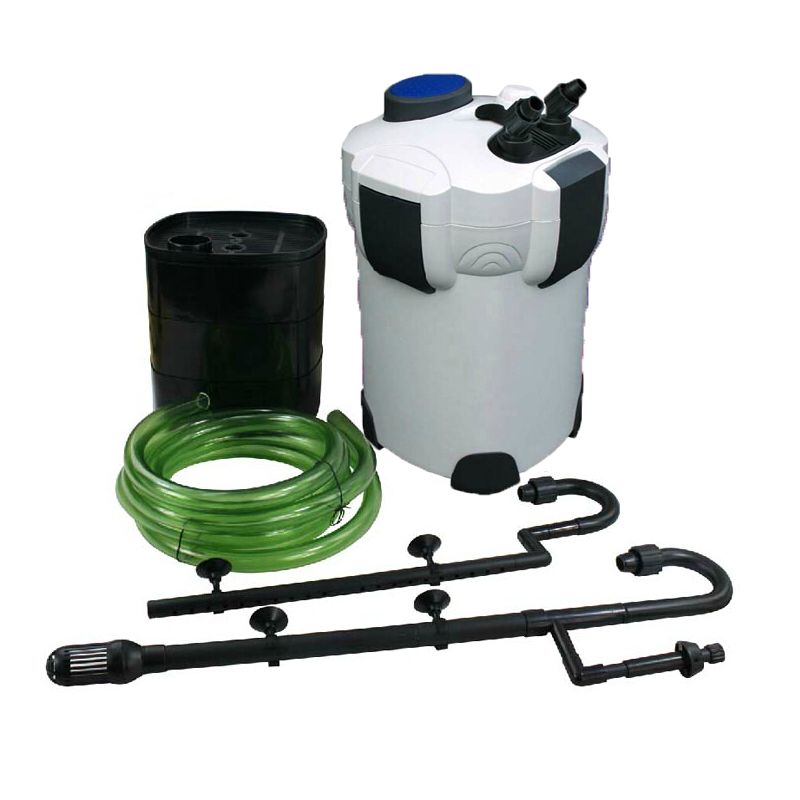 SUNSUN fish tank cylinder filt – Fish Tank Filter Aquarium Bewertung und Preis