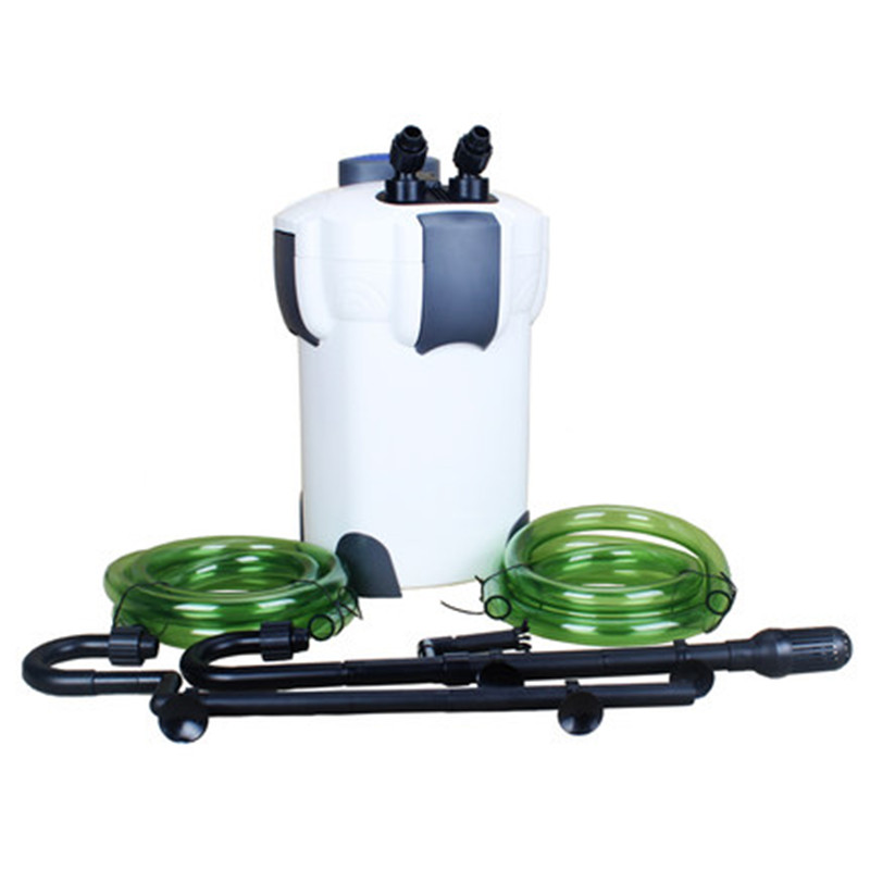 SUNSUN fish tank cylinder filt – Fish Tank Filter Aquarium Bewertung und Preis