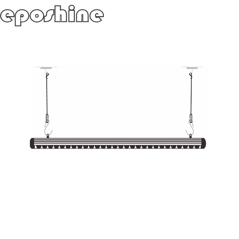 Aquarium Led Lighting 30w 45w  – Aquarium Fish Usa Bewertung und Preis