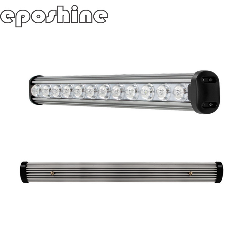 Aquarium Led Lighting 30w 45w  – Aquarium Fish Usa Bewertung und Preis