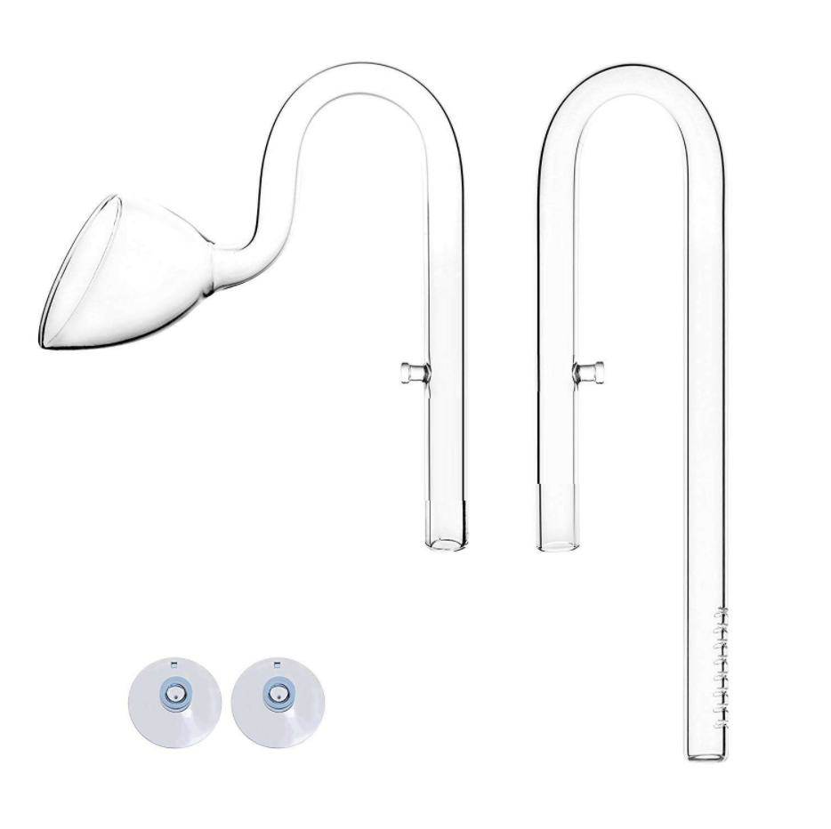 VIV 13mm 17mm ADA Style Lily G – Aquarium Fish To Buy Bewertung und Preis