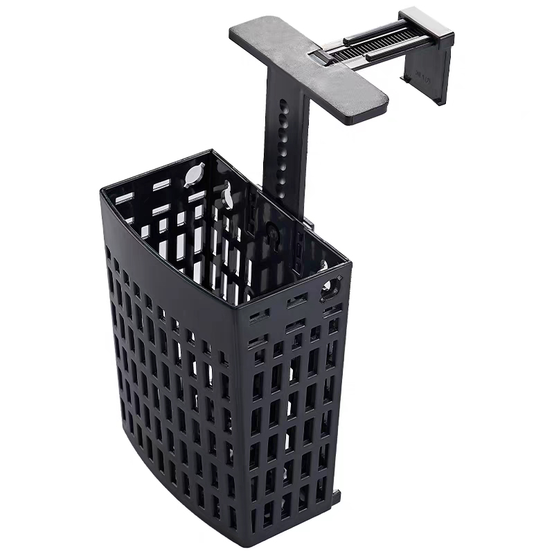 Aquarium Plant Holder Adjustab – Aquarium Fish Enrichment Bewertung und Preis