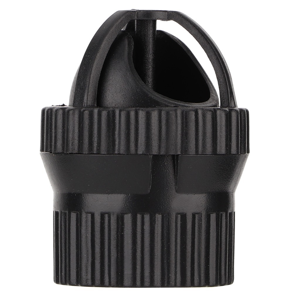 Submersible Fish Tank Flow Mak – Powerhead Circulation Pump Bewertung und Preis