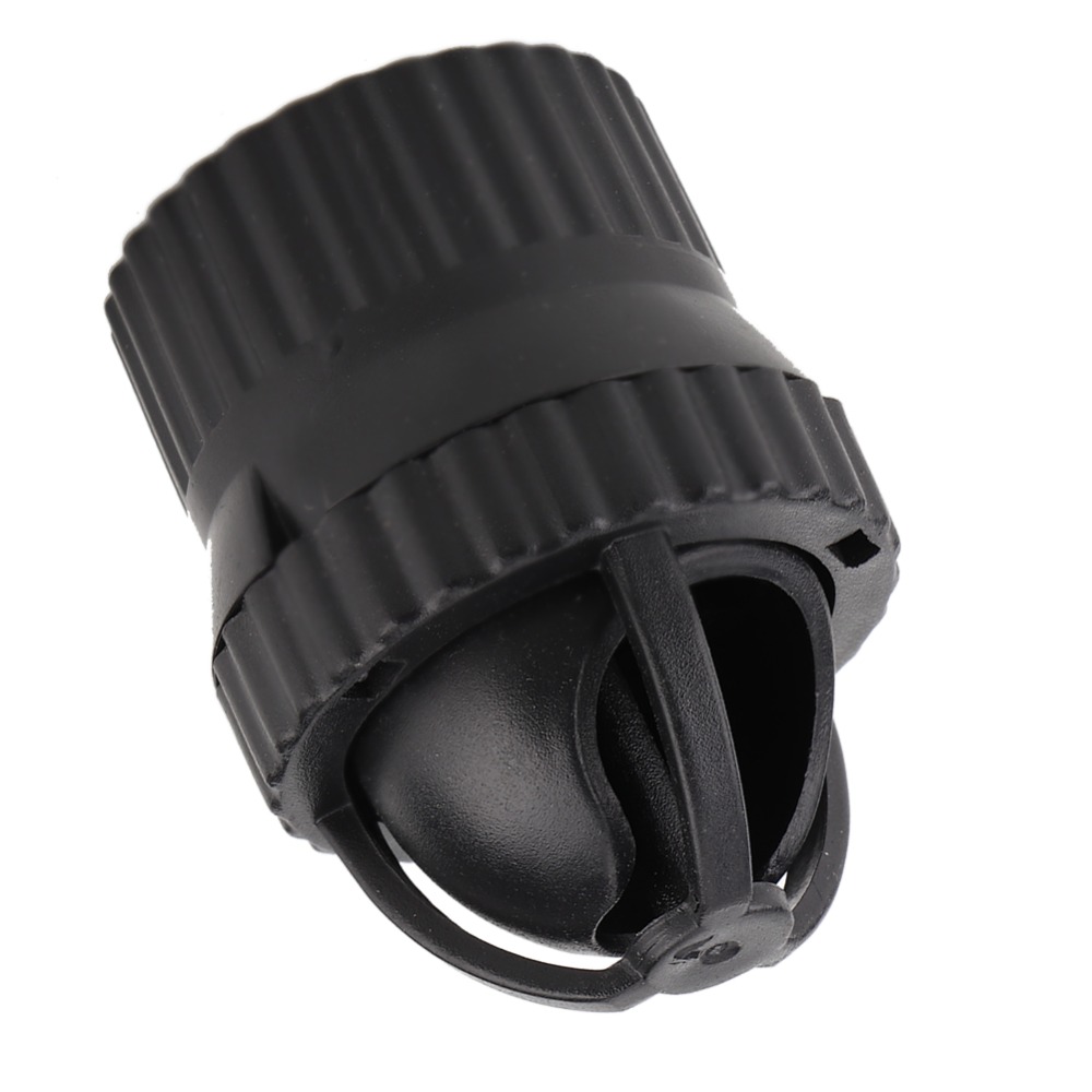 Submersible Fish Tank Flow Mak – Powerhead Circulation Pump Bewertung und Preis