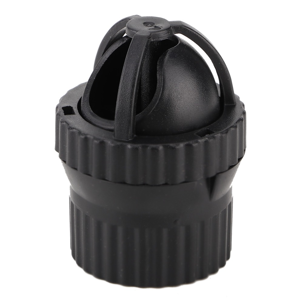 Submersible Fish Tank Flow Mak – Powerhead Circulation Pump Bewertung und Preis