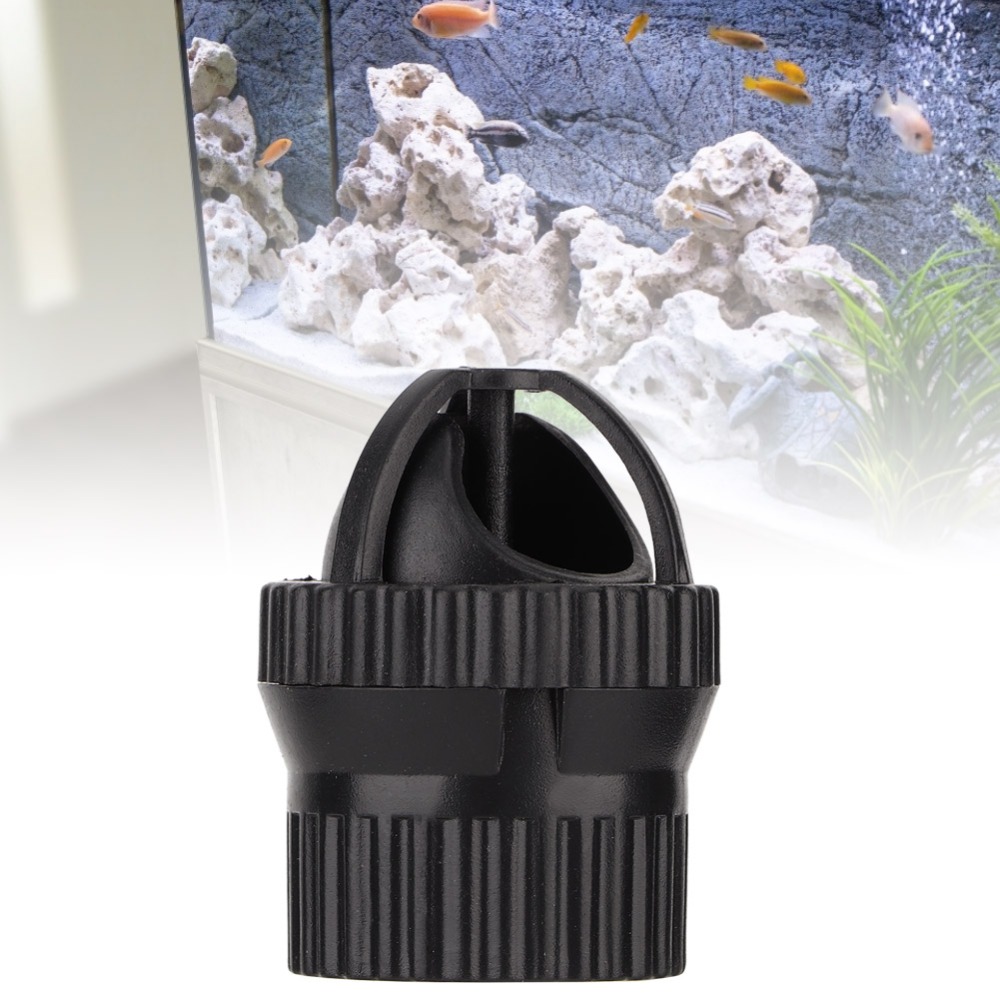 Submersible Fish Tank Flow Mak – Powerhead Circulation Pump Bewertung und Preis